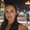 Photo of Monica F.