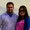 Photo of Neha T.