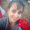 Photo of Cynthia H.