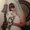 Photo of Cassy S.