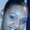 Photo of Lorana D.