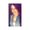 Photo of Nahren P.