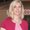 Photo of Tina G.