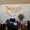 Photo of Kimberlee S.