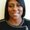Photo of Tamiko P.