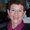Photo of Deborah G.