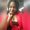 Photo of Tashara J.