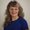 Photo of Cindy L.