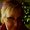 Photo of Carol A.