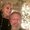 Photo of Debbie H.