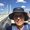Photo of Martha M.