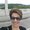 Photo of Kelley L.