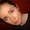 Photo of Kristen B.