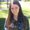 Photo of Ashlyn G.