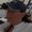 Photo of Heather H.