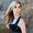 Photo of Liyah Bey L.