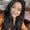 Photo of Cynthia S.