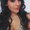 Photo of Maria V.