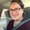 Photo of ReDana J.