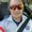 Photo of Plamen G.