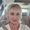 Photo of Olena N.