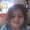Photo of Stephanie A.