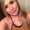 Photo of Jazmin D.