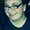 Photo of Amiee F.