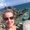 Photo of Cyndi H.