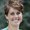 Photo of Barbara S.