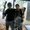 Photo of Gautam S.