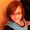 Photo of Stacie W.