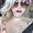 Photo of Alyssha A.