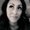 Photo of Yvette S.