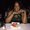Photo of Jina J.