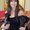 Photo of Heidi F.