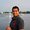 Photo of Praharsh R.