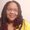 Photo of Roz C.