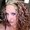 Photo of Lori C.