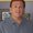 Photo of Rick R.