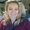 Photo of Misti H.
