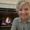 Photo of Lisa S.