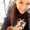 Photo of Cara M.
