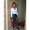 Photo of Amaara H.