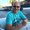 Photo of Jose Antonio D.