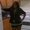 Photo of Daphney A.