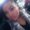 Photo of Chelsey S.