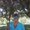 Photo of Sheri B.