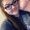 Photo of Shyanne R.