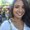 Photo of Maritza A.